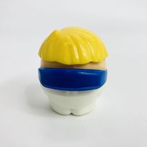 Item image 3
