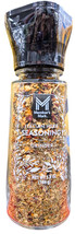 Member's Mark Italian Herb Seasoning Grinder 5.8 Oz EXP 06/2028 - €13,98 EUR Member's Mark Italian Herb Seasoning Grinder 5.8 Oz EXP 06/2028 - €13,98 EUR