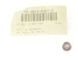 NEW 3M 78-8012-8327-2 REPLACEMENT PART 78801283272 - £14.19 GBP