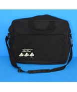 Souvenir/Handbag-Vintage Disney Magic Kingdom Souvenir Bag - $13.50