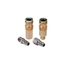 DeVilbiss 1/4 NPT STEM - $82.12 CAD