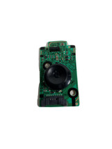 Samsung UN40FH5303F Tv Button And Ir Board BN96-22413V / UE5000 - $9.99