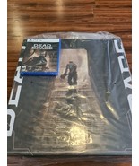 Dead Space Collectors Edition PS5 Playstation 5 Limited Run Games - $635.43 CAD