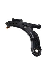 Passenger Lower Control Arm Front City Canada Only Fits 99-11 GOLF 54530... - €23,62 EUR