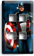 Item image 12