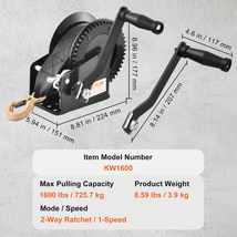 Item image 7