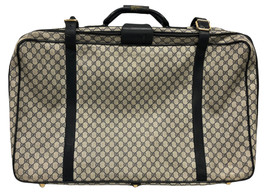 Gucci Suitcase Gg canvas 302827 - £318.20 GBP