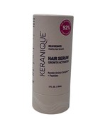 Keranique Growth Activator Hair Serum 1 Oz - $642.89 MXN