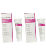 Lot of 2 StriVectin-SD Intensive Concentrate For  Wrinkles Size 4 fl oz ... - $79.99