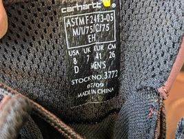 Item image 11