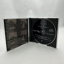 Artist Of My Soul [CD] Sandi Patty - £8.68 GBP