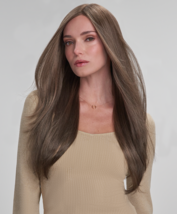 Avery Wig Jon Renau, *Any Color!* Lace Front, Mono Top, New - £308.51 GBP