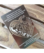 High Quality Engraved Metal Business Card Printing Stainless Steel  100 pcs - $213.27 CAD+