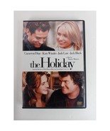 The Holiday DVD 2006 - $55.06 MXN