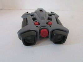 2010 Wild Planet Spy Gear Binoculars With Working Light L1 - £11.71 GBP