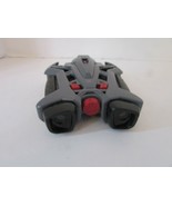 2010 WILD PLANET SPY GEAR BINOCULARS WITH WORKING LIGHT  L1 - $12.88