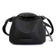 Women Bags Shoulder Bag for Female Women&#39;s Waist Pack Nylon Crossbody Bags Fashi - £31.53 GBP