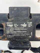 Item image 15