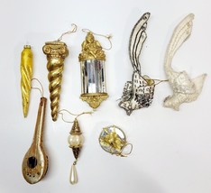 Item image 13