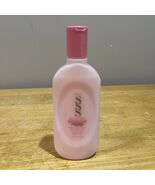 AVON Skin so Soft Bath Oil Soft &amp; Sensual After Shave Lotion 8 Oz - €25,51 EUR