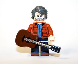 Item image 1 image 1