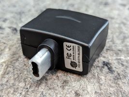 Item image 5