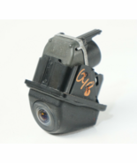 bmw e70 e71 f10 f22 F23 f01 f02 f31 f30 rear trunk revers back up view c... - $1,985.35 MXN bmw e70 e71 f10 f22 F23 f01 f02 f31 f30 rear trunk revers back up view c... - $1,985.35 MXN