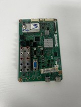 Genuine Samsung Main Board BN40-00138A - $44.55