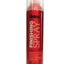 Retro Finishing Spray 10oz - $25.16
