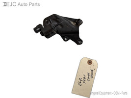EGR Flow Control For 17-19 Ford F-250 Super Duty  6.7  Diesel - $19.75