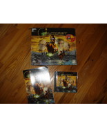 Outcast PC Action Adventure Game in Retail Box - €24,15 EUR