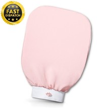 COCOSOLIS EXFOLIATING MITT Glove for Preparing and Removing Self-Tanner - £39.20 GBP