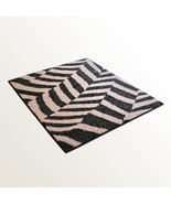 Naomi - [Modern Romance] Luxury Home Rugs (39.3 by 59 inches) - £51.35 GBP