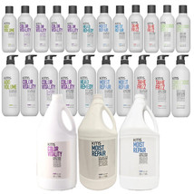 KMS Hair Care Shampoo & Conditioner Products - $20.94+