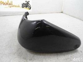 03 Yamaha Road Star XV1600 1600 Right Side Cover - £39.30 GBP