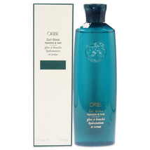 Curl Gloss Hydration Hold by Oribe for Unisex - 5.9 oz Gloss - $40.25