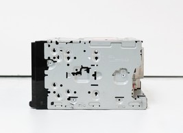 Pioneer MVH-2300NEX 7" Touchscreen Car Audio Receiver image 5