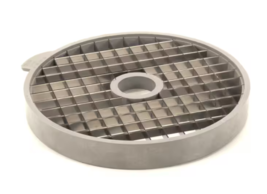Robot Coupe 28120, Dicing Grid, 14 X 14 - $588.60