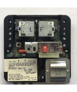 Honeywell RA890F 1361 Flame Safety Programmer  USED - $365.00