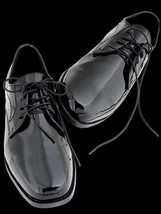 Joseph Abboud Shoes Size 8 Brand New - £23.45 GBP