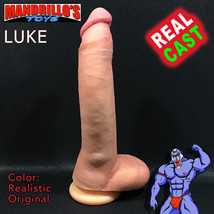 Item image 5
