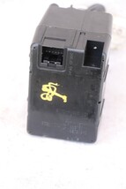 11-12 Chrysler TC Dodge GC VAN Ignition Switch WIN Module W/ Fobik P05026533AI image 4