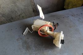 2002-2007 MINI COOPER FUEL PUMP ASSEMBLY K7121 image 2