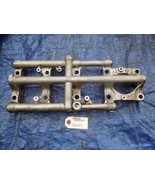 93-01 Honda Prelude H22 engine block girdle OEM H22A4 motor VTEC P13 P5M... - $136.75 CAD