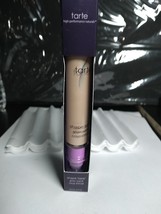 Tarte Shape Tape Glow Wand, SUNBEAM, Brand New In Box, 0.2 FL OZ Full Si... - $268.12 MXN