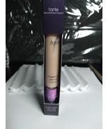 Tarte Shape Tape Glow Wand, SUNBEAM, Brand New In Box, 0.2 FL OZ Full Si... - $268.72 MXN