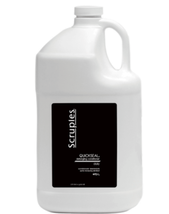 Scruples Quickseal Fortifying Creme Conditioner, Gallon