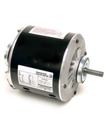 DIAL 2205 Replacement Cooler Motor, 7.5 - $186.86 CAD