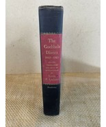 The Goebbels Diaries 1942-1943 ed. by Louis Lochner 1948 - £54.60 GBP