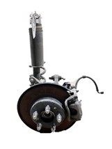 2018-2024 Chevy Equinox LT 1.5 RH Passenger Right Rear Suspension Assemb... - $4,623.10 MXN